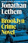 Brooklyn Crime No...