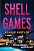 Shell Games