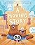 A Moving Story: A Humorous ...