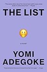 The List