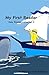 My First Reader: Easy Reader Collection 2