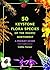 50 Keystone Flora Species o...