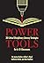 Power Tools: 30 Critical Di...
