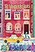 The Vanderbeekers Ever After: Great for Holiday and Christmas Reading or Gifting