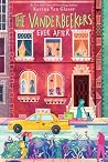 The Vanderbeekers...