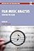 Film Music Analysis: Studyi...