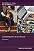Assessing the 2020 Census: Final Report (Consensus Study Report)