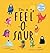 I'm a Feel-o-Saur