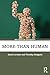 More-than-Human
