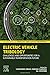 Electric Vehicle Tribology: Challenges and Opportunities for a Sustainable Transportation Future (Elsevier Series on Tribology and Surface Engineering)