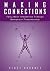 Making Connections: Total B...