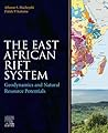 The East African ...