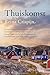 Thuiskomst (Trellingerland Book 3) (Dutch Edition)