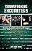 Transforming Encounters: Ba...