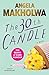 The 30th Candle: A Novel