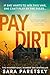 Pay Dirt by Sara Paretsky