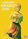 The Summer Hikaru...