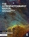 The Astrophotogra...