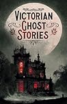 Victorian Ghost S...