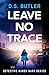 Leave No Trace (Detective Karen Hart)