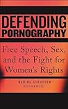 Defending Pornogr...