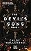 The Devil's Sons, Tome 1