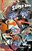 Super Sons, Tome 1