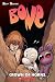 Bone #09 Crown Of Horns by Jeff Smith Bone #09 Crown Of Horns by Jeff Smith