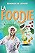 Une bouchée à la fois (La foodie t. 2) (French Edition)