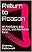 Return to Reason: An Antido...