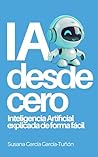 IA desde cero: In...