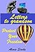 Letters to grandson
