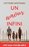 Un amour infini -...