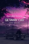 Getaway Car (Take a Chance Livro 1) (Portuguese Edition)
