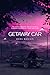 Getaway Car (Take a Chance Livro 1) (Portuguese Edition)