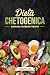 Dieta chetogenica : Digiuno...