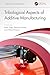 Tribological Aspects of Add...