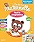 Toute Ma Maternelle- Petite...