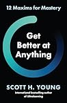 Get Better at Any...