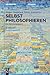 Selbst philosophieren: Ein Methodenbuch (De Gruyter Studium) (German Edition)