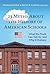 23 Myths About the History of American Schools: What the Truth Can Tell Us, and Why It Matters
