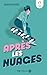 Après les nuages