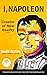 I, NAPOLEON: Creator of New...