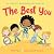 The Best You