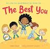 The Best You The Best You