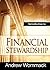 Introduction to Financial Stewardship
