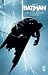 Urban Comics Nomad : The Dark Knight Returns
