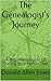 The Genealogist’s Journey: ...
