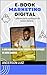 E-Book Marketing Digital 5 ...
