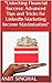 "Unlocking Financial Succes...
